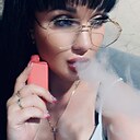 Кристина, 34 года
