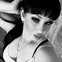 Кристина, 34 года