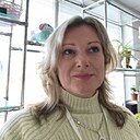 Людмила, 41 год