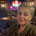 Ірина, 47 лет