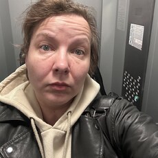 Фотография девушки Акулина, 42 лет из г. Ивантеевка