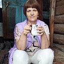 Татьянка, 49 лет