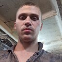 Игорь, 35 лет