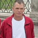 Геннадий, 42 года