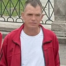 Фотография мужчины Варфоломей, 40 года из г. Тяжинский