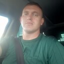 Анатолий, 32 года