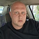 Тит, 31 года