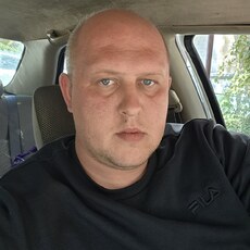Фотография мужчины Тит, 31 года из г. Перевальск
