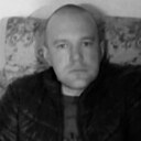 Дмитрий, 39 лет