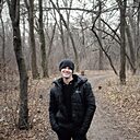 Сергей, 38 лет