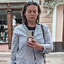 Ел, 39 лет