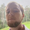 Дамир, 27 лет