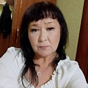 Рина, 49 лет