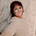 Рина, 49 лет