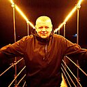 Цербер, 45 лет