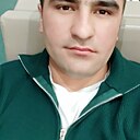 Ефим, 22 лет