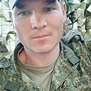 Роман, 32 года
