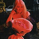 Ксюша, 40 года