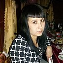 Екатерина, 38 лет
