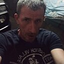 Андрей, 48 лет