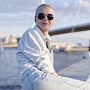 Анна, 39 лет