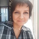 Арина, 40 года