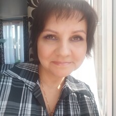 Фотография девушки Арина, 40 года из г. Гомель