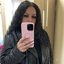 Юля, 39 лет