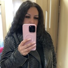Фотография девушки Ия, 36 лет из г. Новомосковск