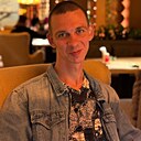 Артём, 32 года
