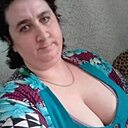 Екатерина, 37 лет