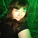Лена, 32 лет