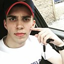 Владислав, 31 год