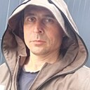 Дмитрий, 39 лет