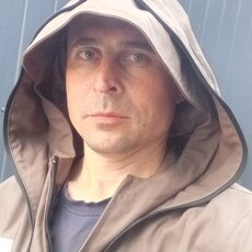 Фотография мужчины Дмитрий, 39 лет из г. Родино