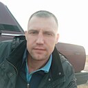 Дима, 37 лет