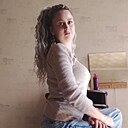 Клавдия, 32 года