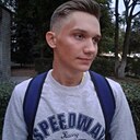 Влад, 26 лет