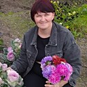 Елена, 41 год