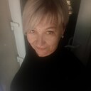Валентина, 57 лет