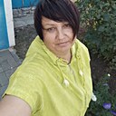 Наталья, 51 год