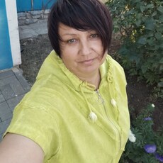 Фотография девушки Наталья, 51 год из г. Лисаковск