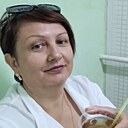 Наталья, 51 год