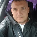 Денис, 38 лет