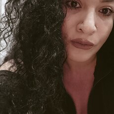 Фотография девушки Pantherka, 34 года из г. Кузнецк