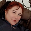 Нина, 41 лет