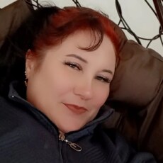 Фотография девушки Нина, 41 лет из г. Красные Четаи