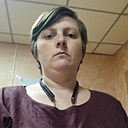 Катерина, 34 года