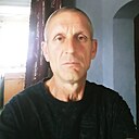 Сергей, 51 год