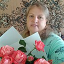 Ян, 43 года